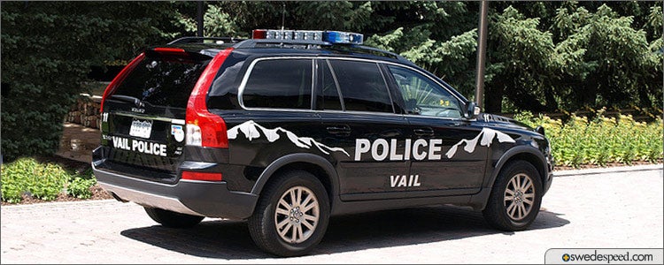 vail-police-xc90.jpg