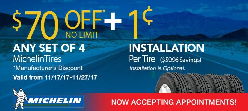 until-11-27-costco-tire-deal-70-instant-rebate-0-01-installation