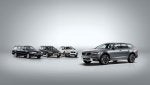 198294_Cross_Country_Range.jpg