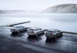 198295_Volvo_S90_V90_V90_Cross_Country.jpg