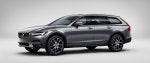 198297_New_Volvo_V90_Cross_Country_Studio.jpg