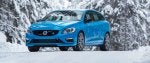 158855_Volvo_V60_Polestar_model_year_2016-2.jpg