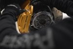 Polestar_2_Performance_Pack_Brembo.jpg