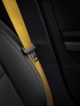 Polestar_2_Performance_Pack_seatbelts.jpg