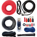 White Product Font Automotive tire Auto part