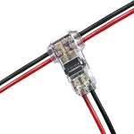 Circuit component Cable Fashion accessory Metal Composite material