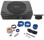 Product Public address system Cosmetics Font Audio equipment
