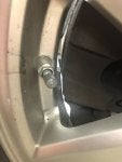 Tire Wheel Automotive tire Hood Vehicle