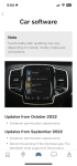 E0EAFECD-9535-46DC-88B5-4DEDF5F2D56F.png