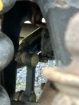 IMG_0934.jpeg
