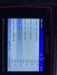 IMG_3482.jpeg