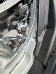IMG_1201.jpeg