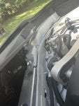 IMG_1209.jpeg