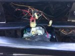 Vehicle Car Auto part Engine