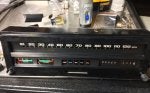 Electronics Technology Electronic device Audio equipment Electronic instrument