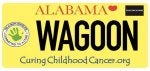 wagoon.jpg