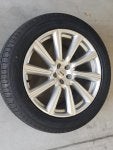 20190602_094449.jpg