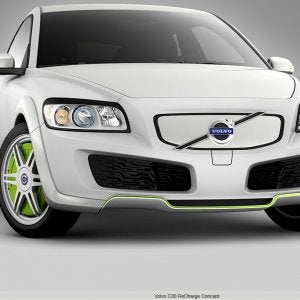 2008-Volvo-C30-ReCharge-Concept-3.jpg